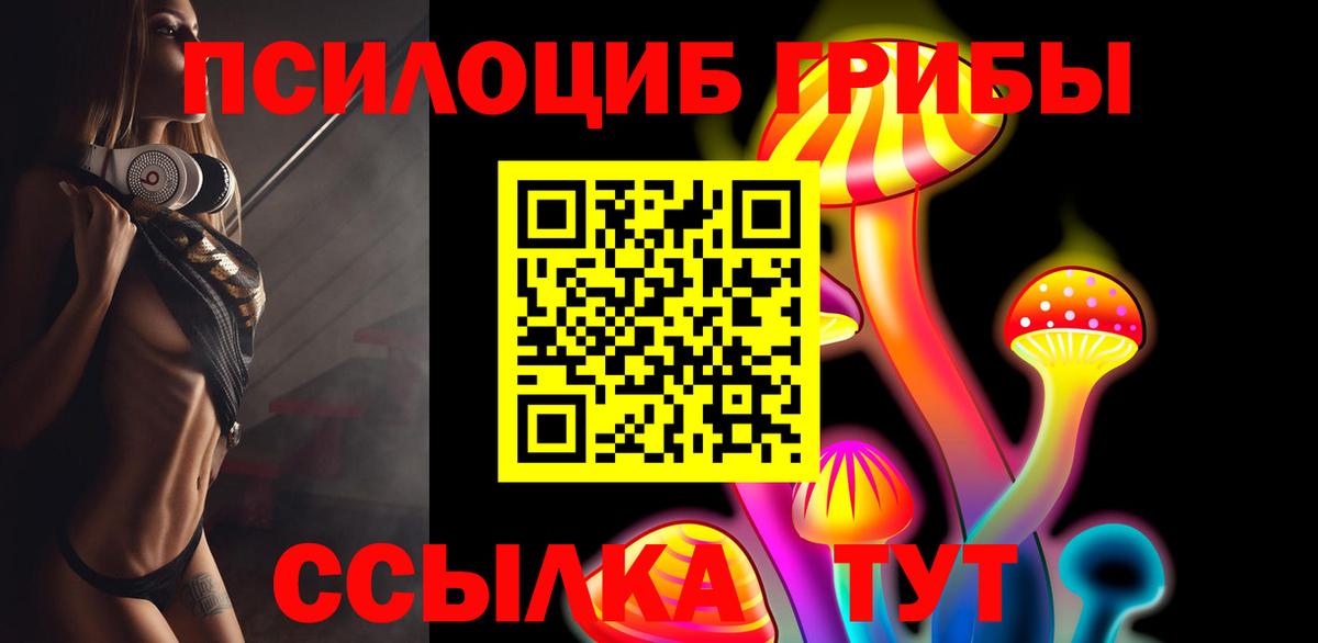 Донской  Галлюциногенные грибы Psilocybe  Галлюциногенные грибы ЛСД  Вход с VPN 